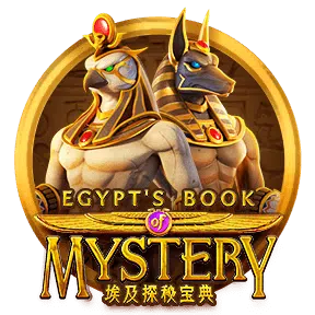 egyptsbook en 288 288 no label PGSLOT-WEB