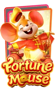fortune mouse 1 PGSLOT-WEB