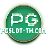 PGSLOT-TH