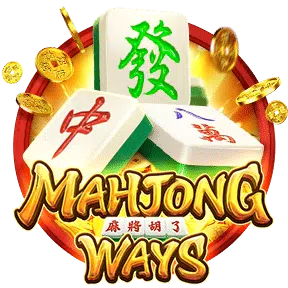 mahjong ways en 288 288 nolable PGSLOT-WEB