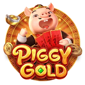 piggy gold en 288 288 nolable PGSLOT-WEB
