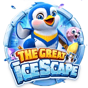 the great icescape en 288 288 nolable 1 PGSLOT-WEB
